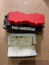 883419 centralina  elettronica