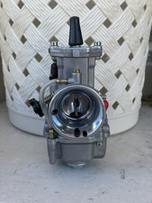 Carburatore 24 PWK KEIHIN SUDCO