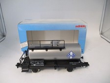 Märklin Maxi 1 54963 vagone