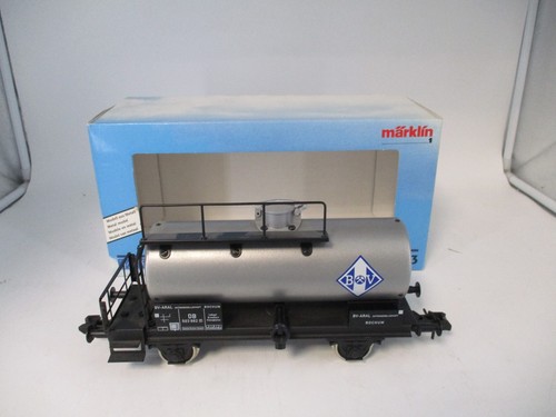 Märklin maxi 54963 vagone - 1,