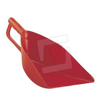 SESSOLA PALOTTO ALIMENTARE