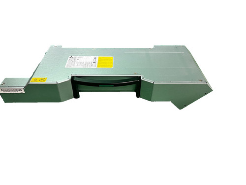 Z820 workstation - hp,