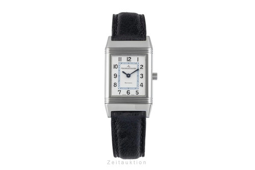 Orologio donna jaeger - orologio,
