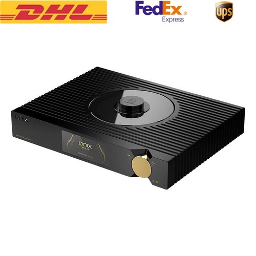 Zenith xst20 shanling onix - xst20,