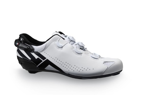 Scarpe per bici corsa sidi - per,