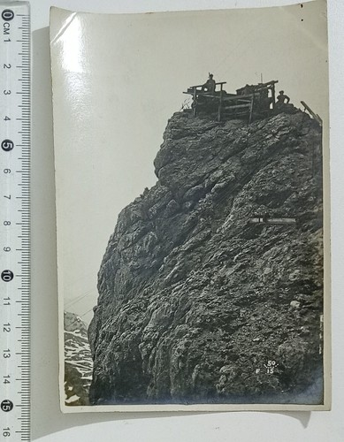 94705 1131 foto ww1 - ww1, 1gm