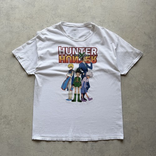 Maglietta grafica hunter - grafica, x