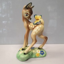Ceramica Bambi Lenci