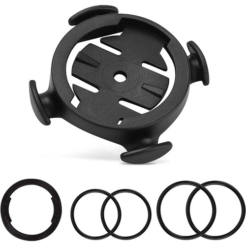 Attacco manubrio universale - attacco,