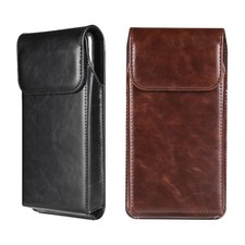 per Telefono Da Cintura 