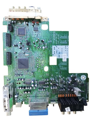 Scheda madre 6870r1882ad - 6870r1882ad, lg