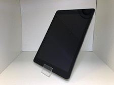 Apple iPad Air 16GB WiFi 4G
