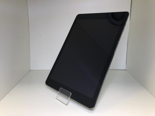 Apple ipad air 16gb - apple,