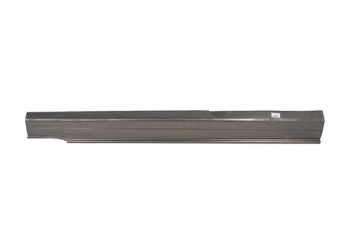 Blic 6505 5067015p pannello - blic,