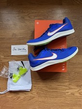 Scarpe da corsa Nike Rival