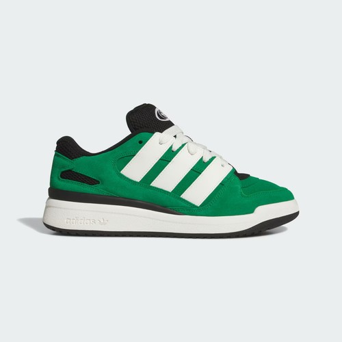 Adidas originals forum2000 - originals,
