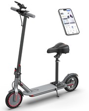 JOYHIS Folding Monopattino