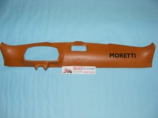 FIAT 500 L EPOCA COPRI