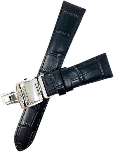Cinturino orologio seiko 18mm - seiko,