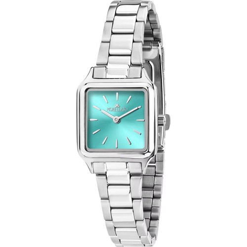Orologio morellato dafne - orologio,