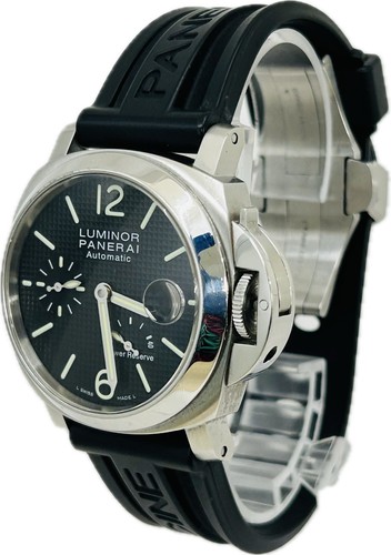 Orologio uomo automatico - uomo,