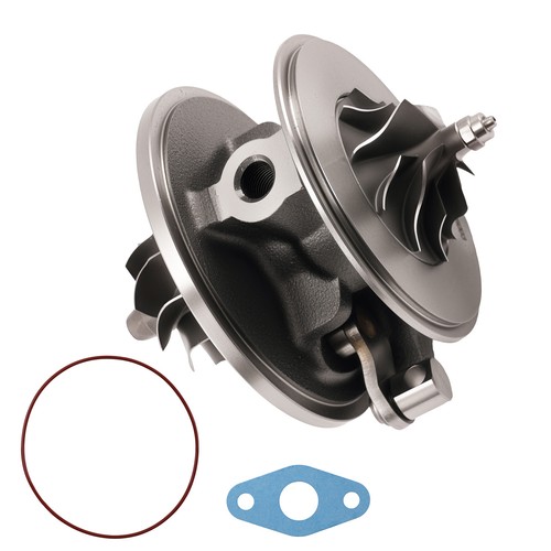 Core turbocompressore for - for, vw