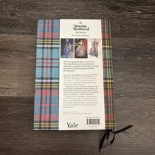 Vivienne Westwood Book
