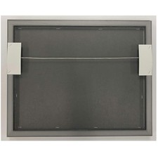 Walter Payton Hall of Fame da