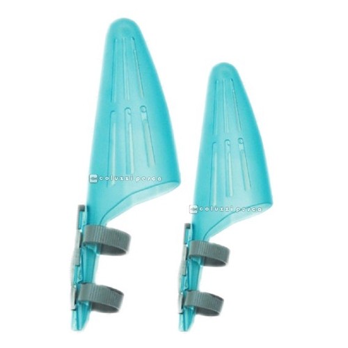 Salva anelli lineaeffe - salva,