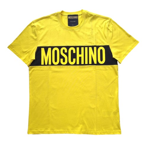 Moschino maglia shirt - moschino,