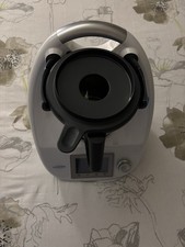 Bimby TM5 2,2L Robot da Cucina