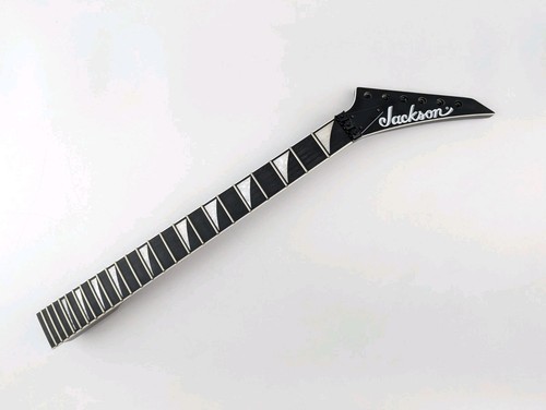 Jackson js34 js32 collo - js34,
