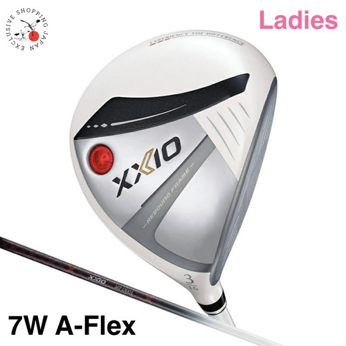 Dunlop golf xxio xiii donna - dunlop,
