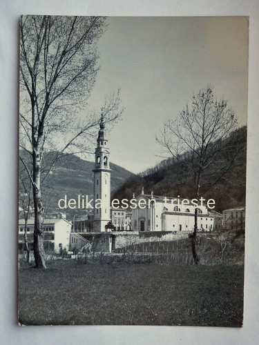 Novale vicenza valdagno - novale,