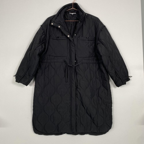 Motherhood maternity coat - motherhood,