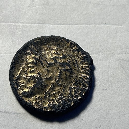 Moneta antica romana - , imperiale