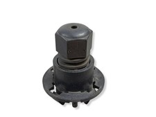 Parte esterna Jeep Grand