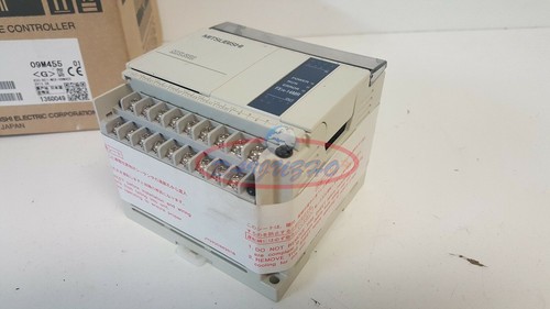 1pcs controller programmabile - 1pcs,