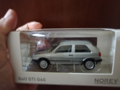 Modellino auto scala 43 - modellino,