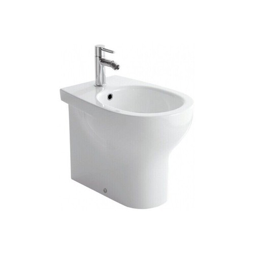 Bidet distanziato grace 50x36 - bidet,
