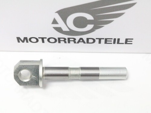 Honda 350 360 - honda, cb