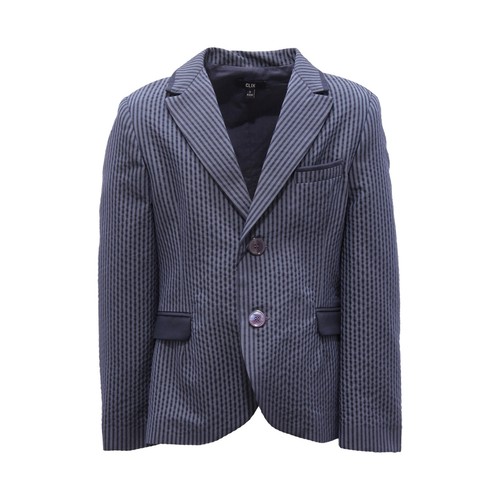 9436ap giacca bimbo - giacca, boy