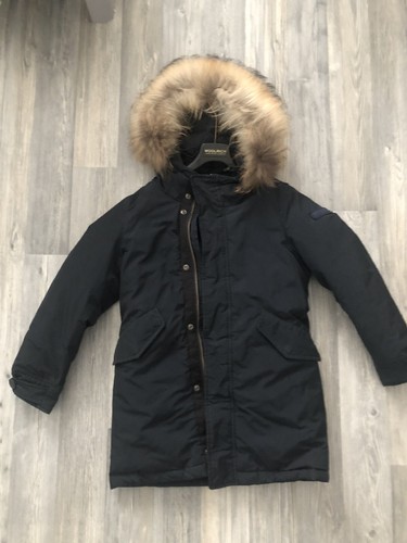 Giubbotto woolrich bambino - woolrich,