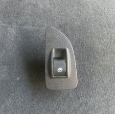 Pulsantiera Alzavetro