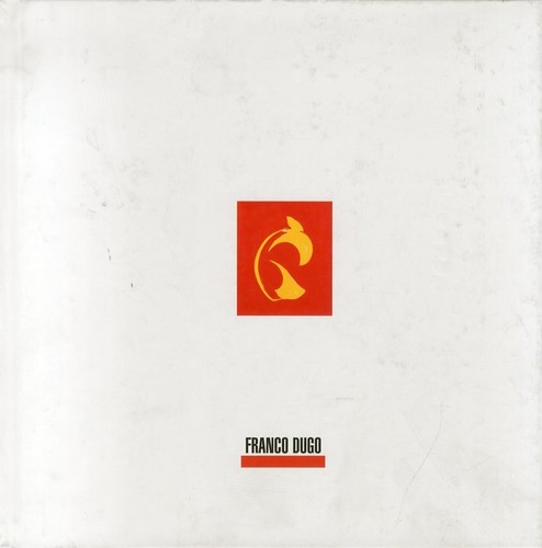 Franco dugo cieli - cieli, e