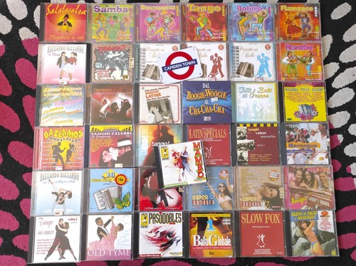 Lotto cd - lotto, 37