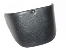 Piaggio Hexagon EXS EXV 125 150 - Verkleidung Blende unter Sitzbank - Original