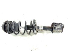 9127453 AMMORTIZZATORE ANTERIORE SINISTRO OPEL CORSA C 1.2 B 59KW 5M 5P (2004) R