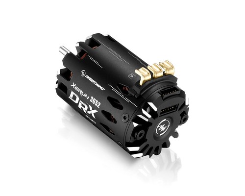 Hobbywing xerun drx 3652sd - hobbywing,