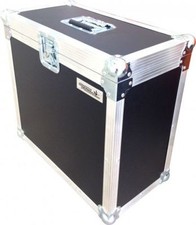 Apple iMac 21" Swan Flight